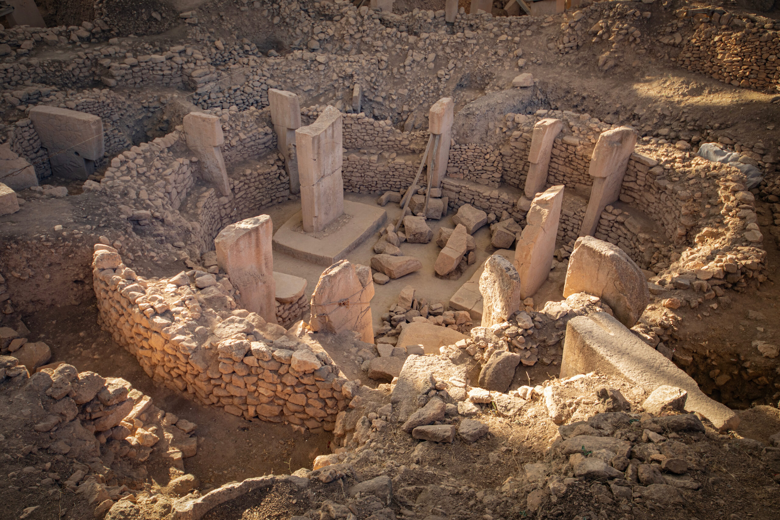 production-services-and-filming-in-turkey-archeological-excavation-site