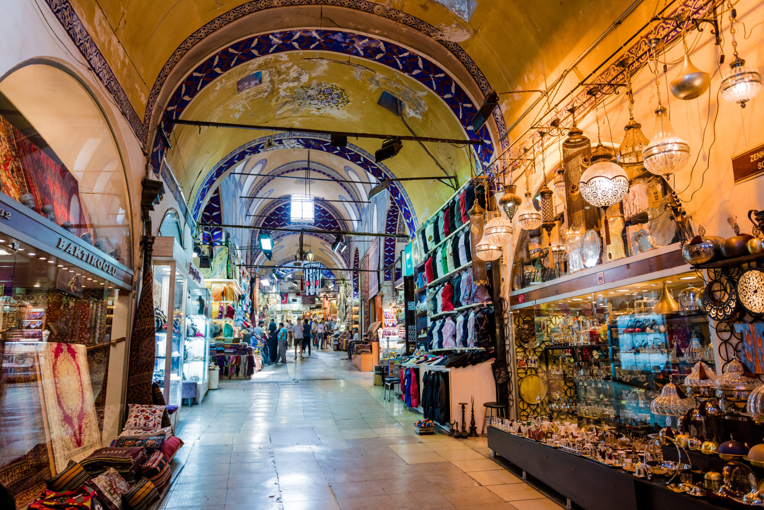 production-services-and-filming-in-turkey-bazaar-covered-market
